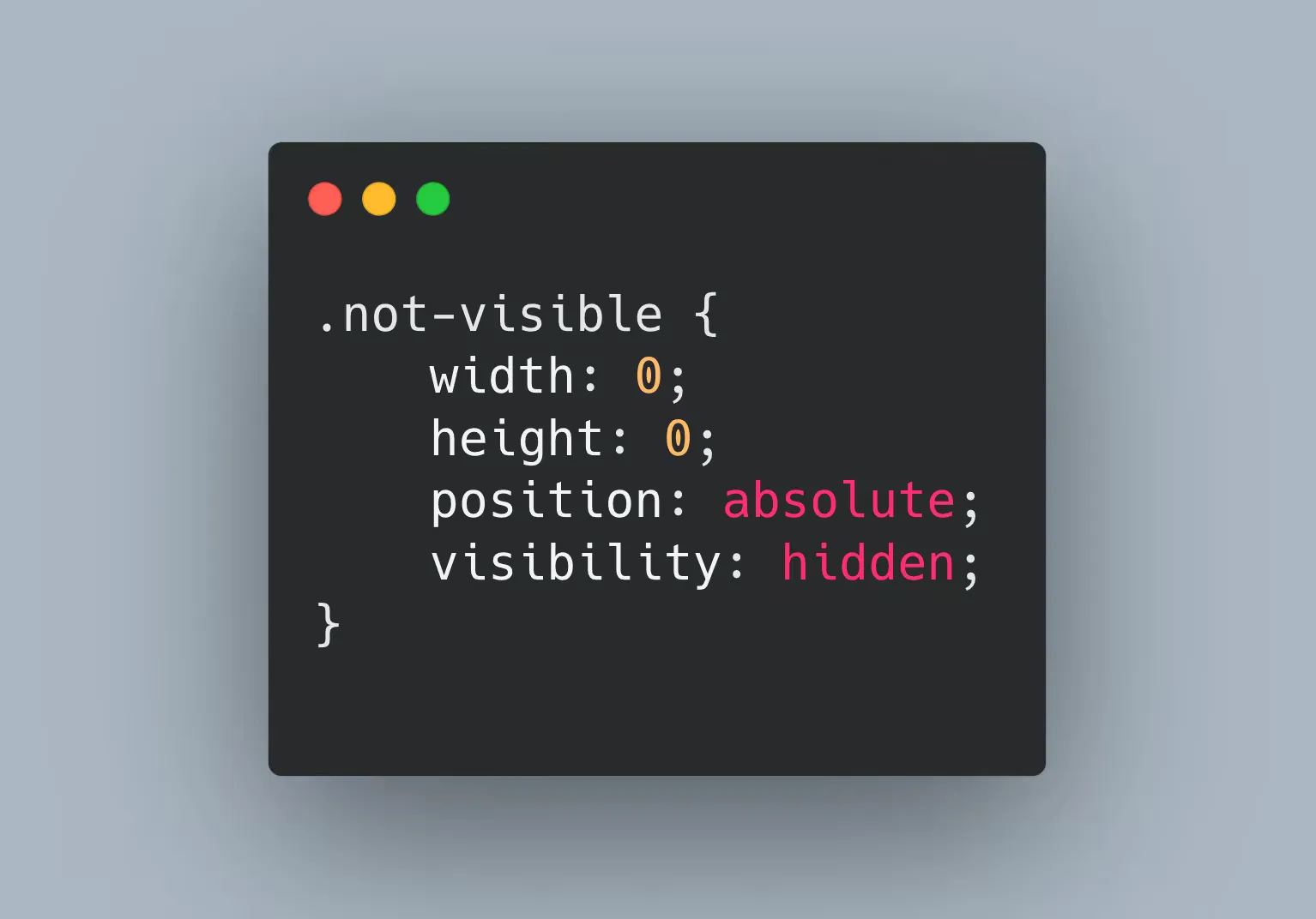 Screenshot of an SVG sprite with gradients